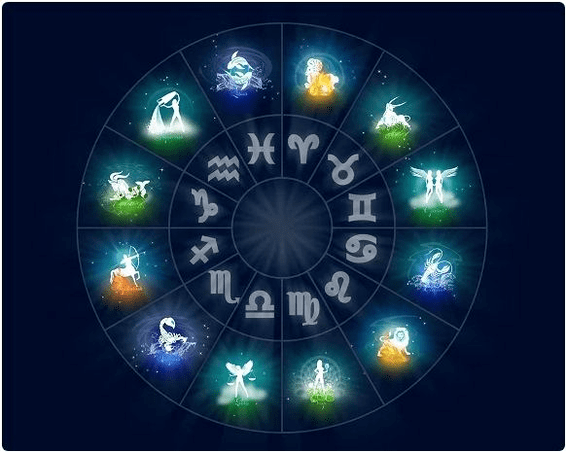 zodiak