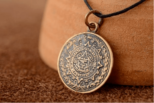 Amulet Imperialny