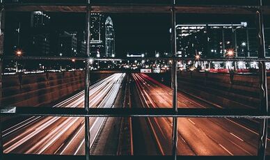 jak rzucić talizman na szczęście i dobrobyt