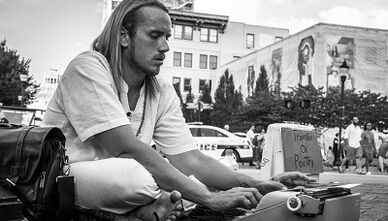 jak stworzyć dla siebie amulet przynoszący szczęście